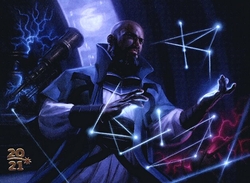 Vadrik, Astral Archmage preview