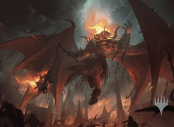 Beginner Rakdos preview