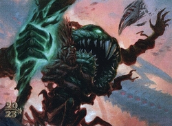 Yargle and Multani Know How to Win preview