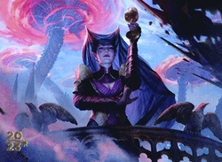 ayara widow of the realm preview