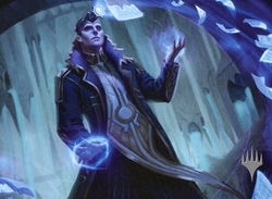 Reanima Tokar reanimate/control preview