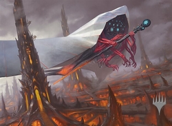 izzet preview