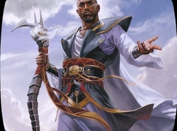 Teferi v2