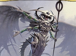 Atraxa Proliferate preview