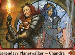 Oathbreaker Burn preview