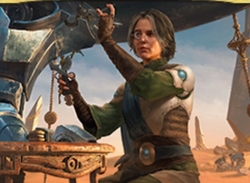 Bant Tokens - Artifacts preview