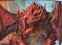 boros ? preview