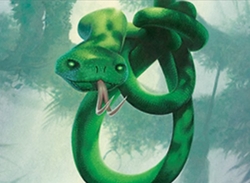 The Gitrog Monster preview