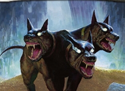 Copy of - Kunoros, Hound of Athreos preview