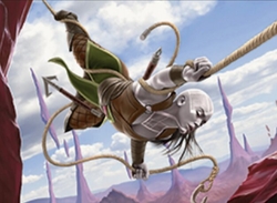 Forgers of Skyclave preview