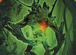 plant supremacy preview