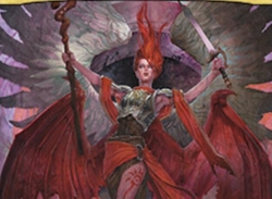 Kaalia preview