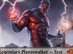 Sultai walkers preview