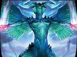 Ugin OathBreaker preview