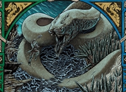 Kraken preview