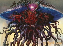 Emrakul preview