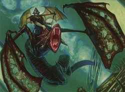 Bolas Discard V2 preview