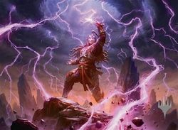 Red Value preview