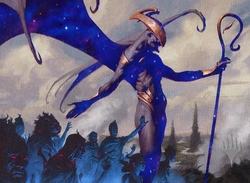 BGu Enchantments preview