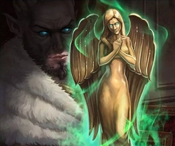 tokens preview