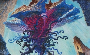 Nahiri Emrakul preview