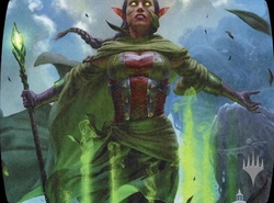 Bant Landfall preview