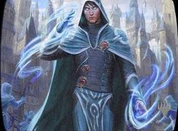 Jace Control preview