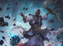 Bant Control preview