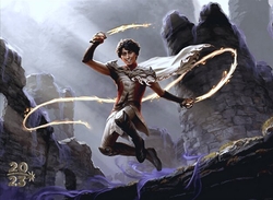 kellan edh preview