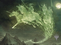 Wilds of eldraine preview