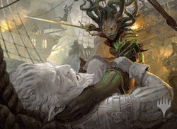 Jund Pioneer preview