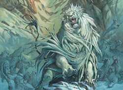 Kitty EDH preview