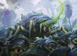 EDH Landfall preview