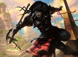 Aggro Rakdos Pirates preview