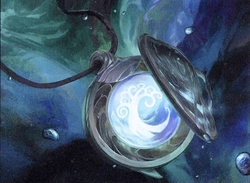 Manabase Simic preview