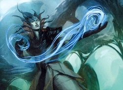 Simic Combine preview