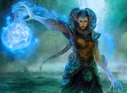 Standard Oko Midrange preview