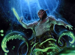 Budget Modern Simic Ascendacy preview