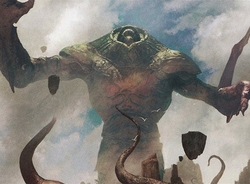 Jeskai Stoneblade preview