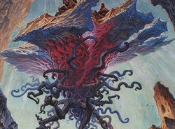 eldrazi preview