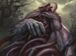 Pauper Reanimator preview