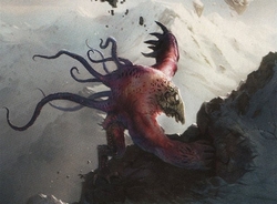 Eldrazi Eat Your Deck preview