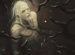 Ob Nixilis Oathbreaker One preview