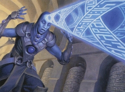 Jace Mill preview
