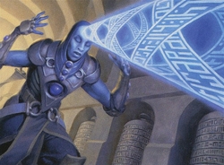 Jeskai Control