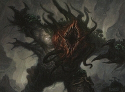 Fungal Regrowth | Golgari Fungus Midrange