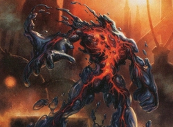 PDH Izzet preview