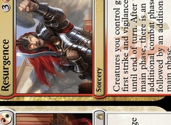 Boros Battalion preview