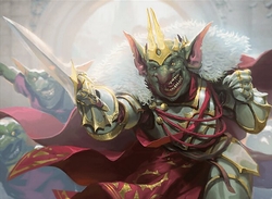 Boros Goblins preview