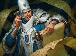 Bruvac Petitioners preview